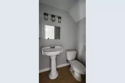 622 Summer Place, Norcross, GA 30071 - Photo 10