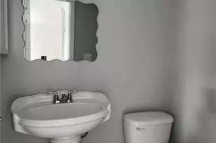 622 Summer Pl, Norcross, GA 30071 - Photo 10