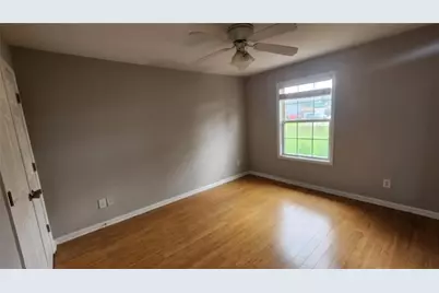 622 Summer Place, Norcross, GA 30071 - Photo 16