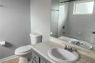 622 Summer Pl, Norcross, GA 30071 - Photo 24