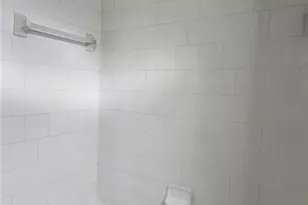 622 Summer Pl, Norcross, GA 30071 - Photo 22