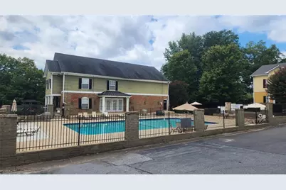 622 Summer Place, Norcross, GA 30071 - Photo 6