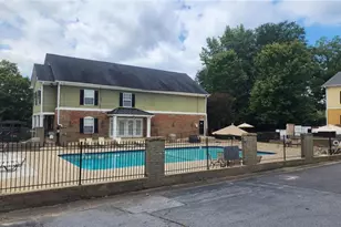 622 Summer Pl, Norcross, GA 30071 - Photo 6