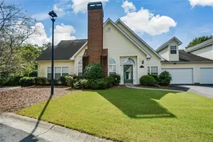 1471 Settlers Walk Way SW, Marietta, GA 30060 - Photo 2