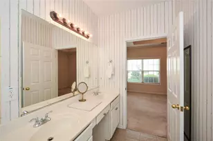 1471 Settlers Walk Way SW, Marietta, GA 30060 - Photo 24