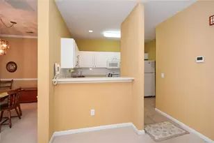 1471 Settlers Walk Way SW, Marietta, GA 30060 - Photo 12