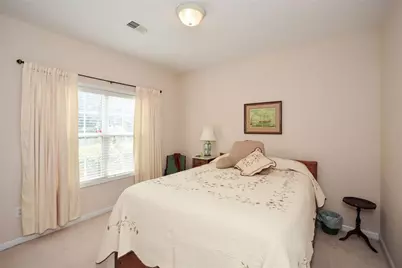 1471 Settlers Walk Way SW #5, Marietta, GA 30060 - Photo 18