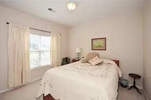 1471 Settlers Walk Way SW, Marietta, GA 30060 - Photo 18