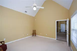 1471 Settlers Walk Way SW, Marietta, GA 30060 - Photo 10