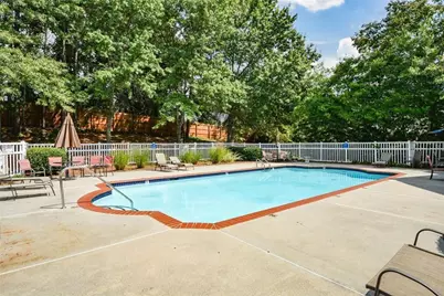 1471 Settlers Walk Way SW #5, Marietta, GA 30060 - Photo 26