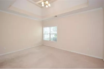 1471 Settlers Walk Way SW #5, Marietta, GA 30060 - Photo 20