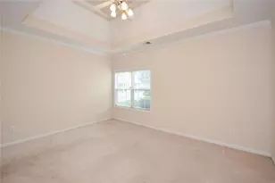 1471 Settlers Walk Way SW, Marietta, GA 30060 - Photo 20