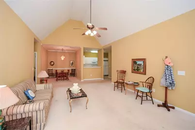 1471 Settlers Walk Way SW #5, Marietta, GA 30060 - Photo 6