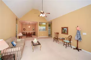 1471 Settlers Walk Way SW, Marietta, GA 30060 - Photo 6