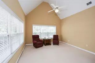 1471 Settlers Walk Way SW, Marietta, GA 30060 - Photo 8