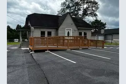 12777 Veterans Memorial Highway, Douglasville, GA 30134 - Photo 1