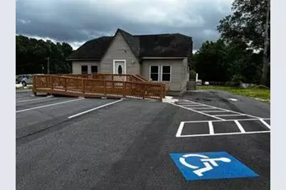 12777 Veterans Memorial Highway, Douglasville, GA 30134 - Photo 2