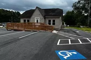 12777 Veterans Memorial Hwy, Douglasville, GA 30134 - Photo 2