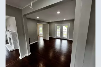 12777 Veterans Memorial Highway, Douglasville, GA 30134 - Photo 6