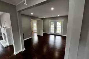 12777 Veterans Memorial Hwy, Douglasville, GA 30134 - Photo 6