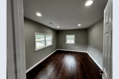 12777 Veterans Memorial Highway, Douglasville, GA 30134 - Photo 4