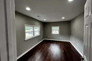 12777 Veterans Memorial Hwy, Douglasville, GA 30134 - Photo 4