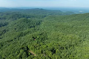 Lot 9 Brushy Top Dr, Chatsworth, GA 30705 - Photo 4