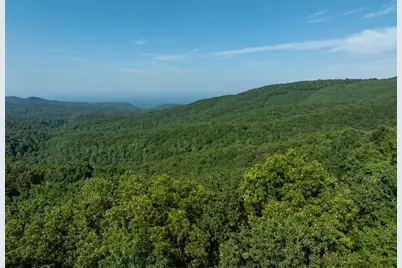 Lot 9 Brushy Top Drive, Chatsworth, GA 30705 - Photo 12