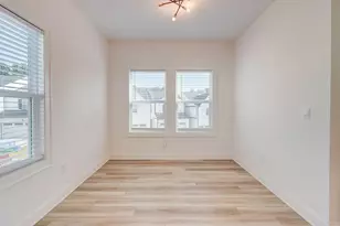 6001 Liatris St, Smyrna, GA 30126 - Photo 12