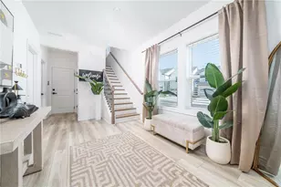 6001 Liatris St, Smyrna, GA 30126 - Photo 4