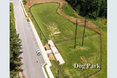 6001 Liatris Street, Smyrna, GA 30126 - Photo 34