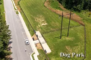 6001 Liatris St, Smyrna, GA 30126 - Photo 34