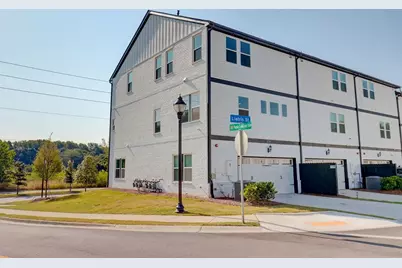 6001 Liatris Street, Smyrna, GA 30126 - Photo 36