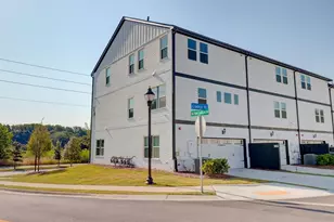 6001 Liatris St, Smyrna, GA 30126 - Photo 36