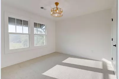 6001 Liatris Street, Smyrna, GA 30126 - Photo 18