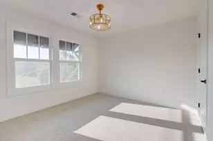 6001 Liatris St, Smyrna, GA 30126 - Photo 18