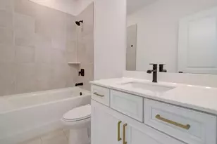 6001 Liatris St, Smyrna, GA 30126 - Photo 6