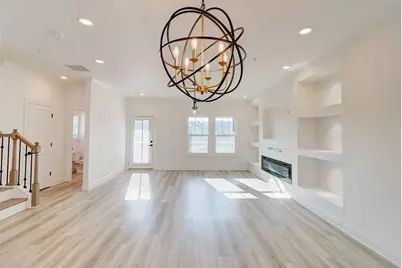 6001 Liatris Street, Smyrna, GA 30126 - Photo 16