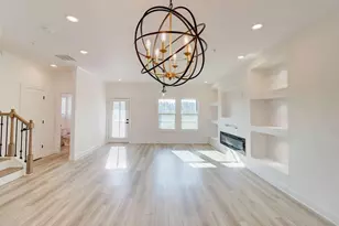 6001 Liatris St, Smyrna, GA 30126 - Photo 16