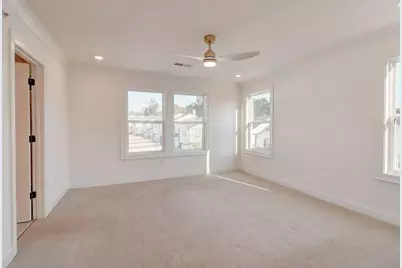 6001 Liatris Street, Smyrna, GA 30126 - Photo 22