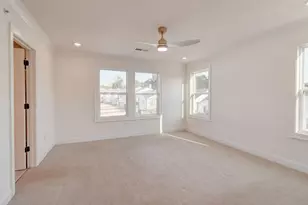 6001 Liatris St, Smyrna, GA 30126 - Photo 22