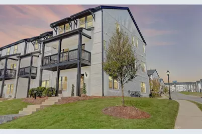 6001 Liatris Street, Smyrna, GA 30126 - Photo 38