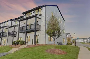 6001 Liatris St, Smyrna, GA 30126 - Photo 38