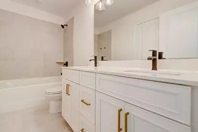 6001 Liatris Street, Smyrna, GA 30126 - Photo 20