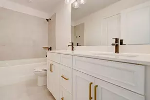 6001 Liatris St, Smyrna, GA 30126 - Photo 20