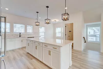 6001 Liatris Street, Smyrna, GA 30126 - Photo 10