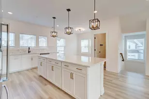 6001 Liatris St, Smyrna, GA 30126 - Photo 10