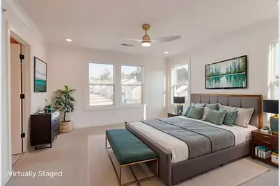 6001 Liatris Street, Smyrna, GA 30126 - Photo 24