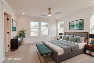 6001 Liatris St, Smyrna, GA 30126 - Photo 24