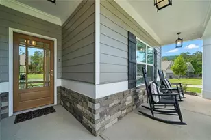 515 Amber Stone, Waleska, GA 30183 - Photo 42